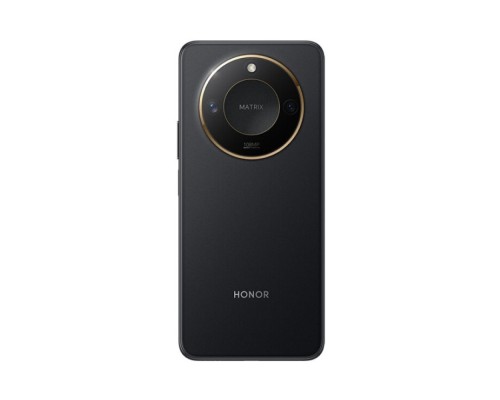 Smartfon Honor X9C Smart, Black