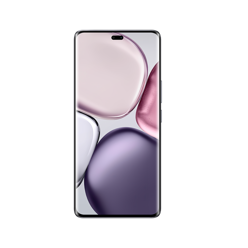 Smartfon Honor X9C Smart, Black