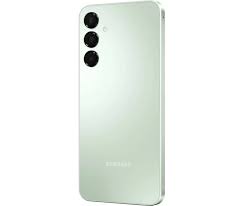 Smartfon Samsung Galaxy A16 8/256GB, Green