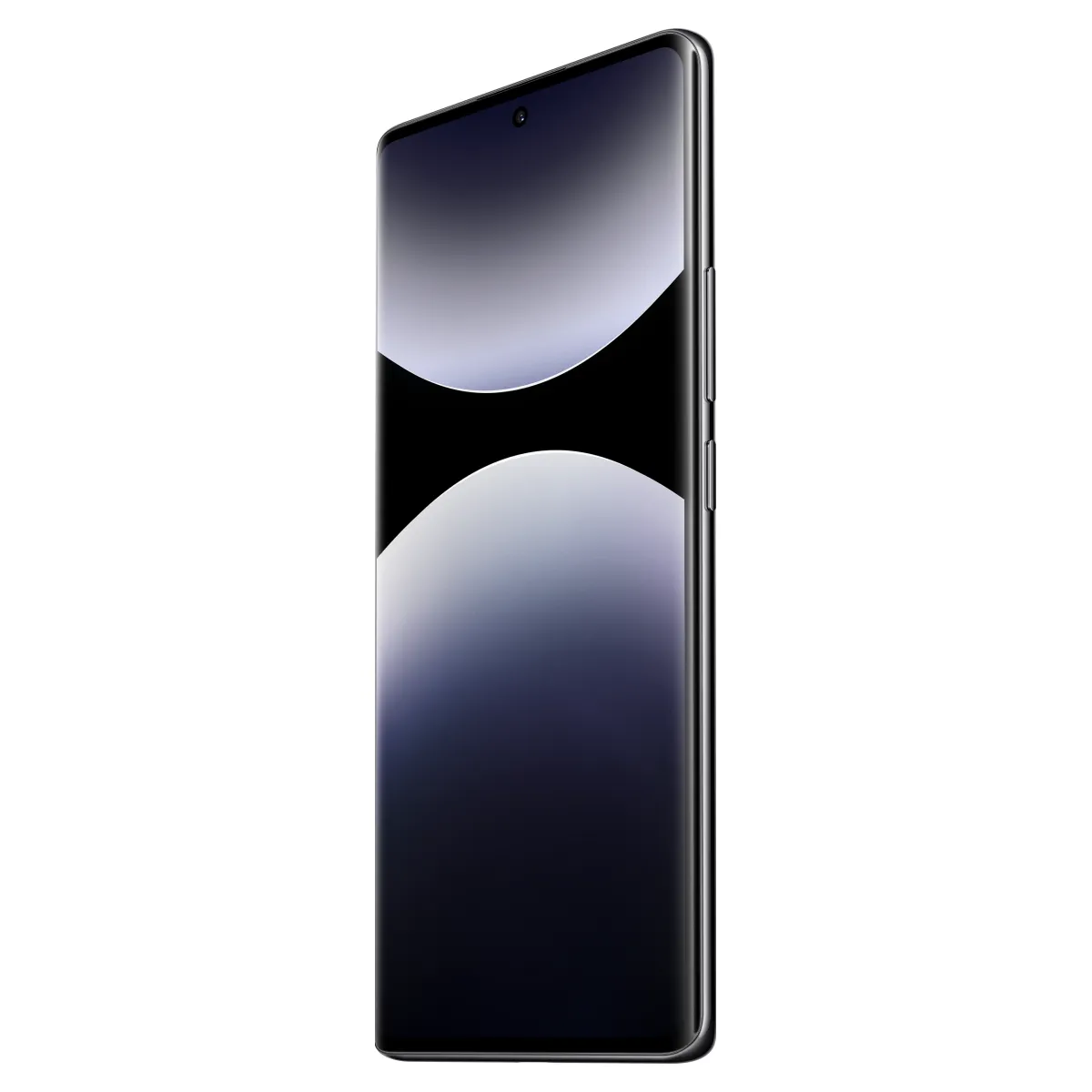 Smartfon Redmi Note 14 pro, 12/512GB, Black