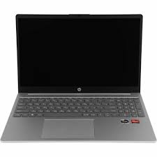 Noutbuk HP R5-7520U 8/512GB SSD 15.6FHD Black
