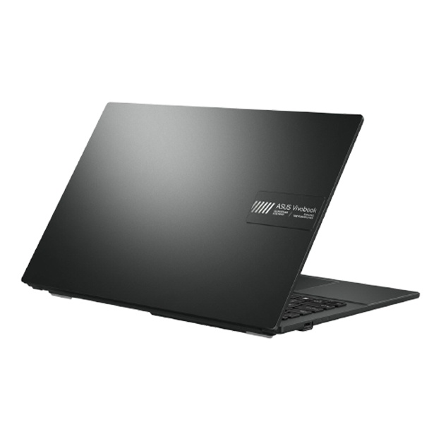 Noutbuk HP R5-7520U 8/512GB SSD 15.6FHD Black