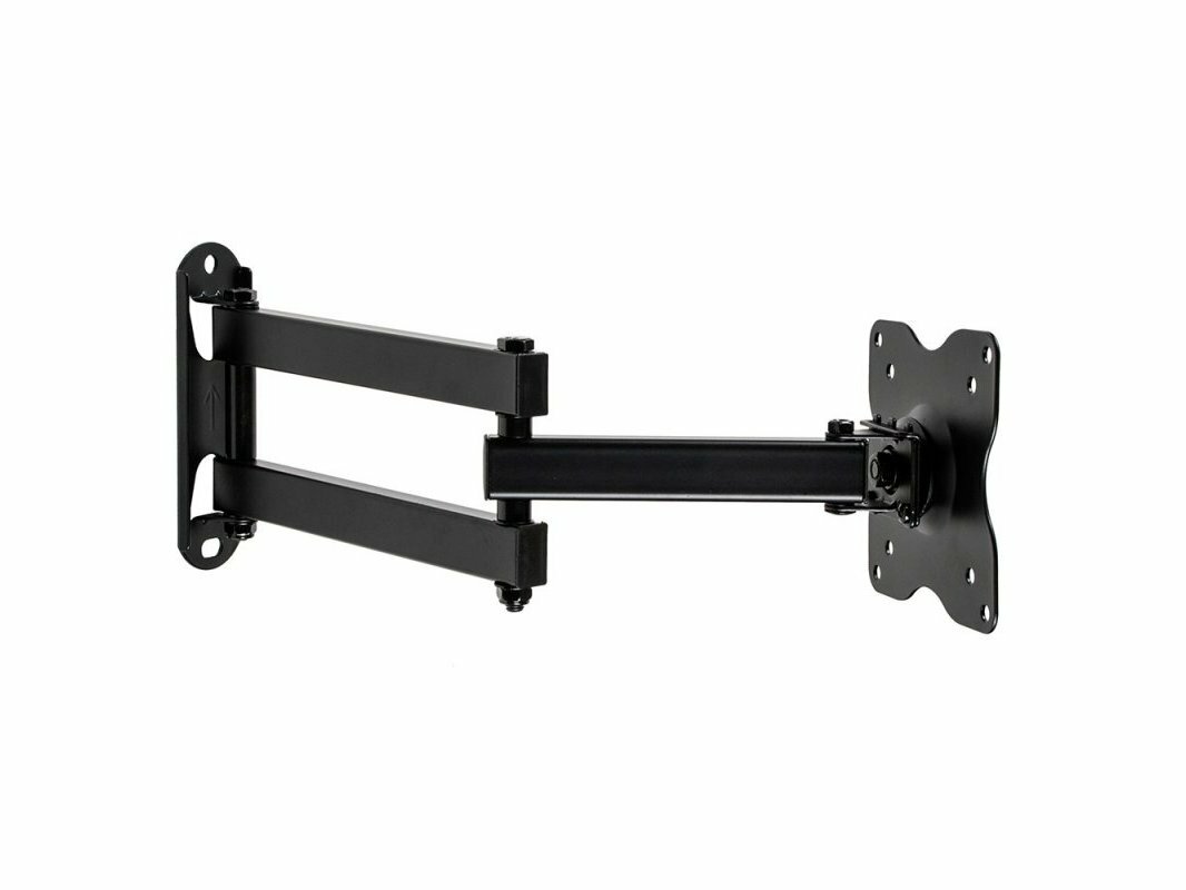 Кронштейн Mytech 28-55 Smart