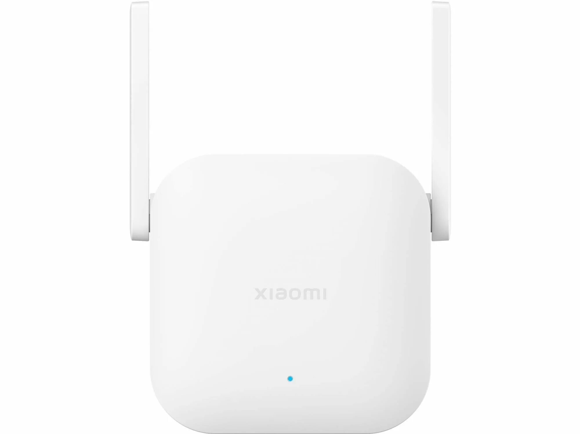 Усилитель сигнала Xiaomi, Wi-Fi Range Extender, N300
