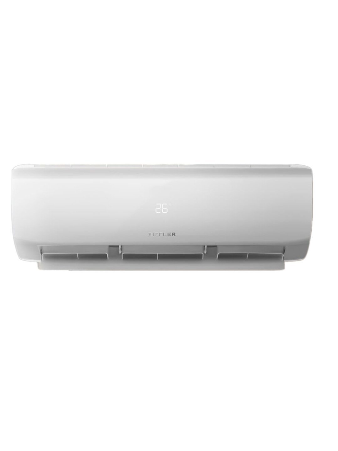 Konditsioner 12 Ziffler OLSO Inv