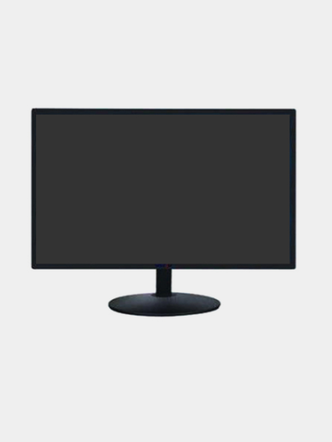 Монитор Delcom LED 19 HD Hdmi, VGA
