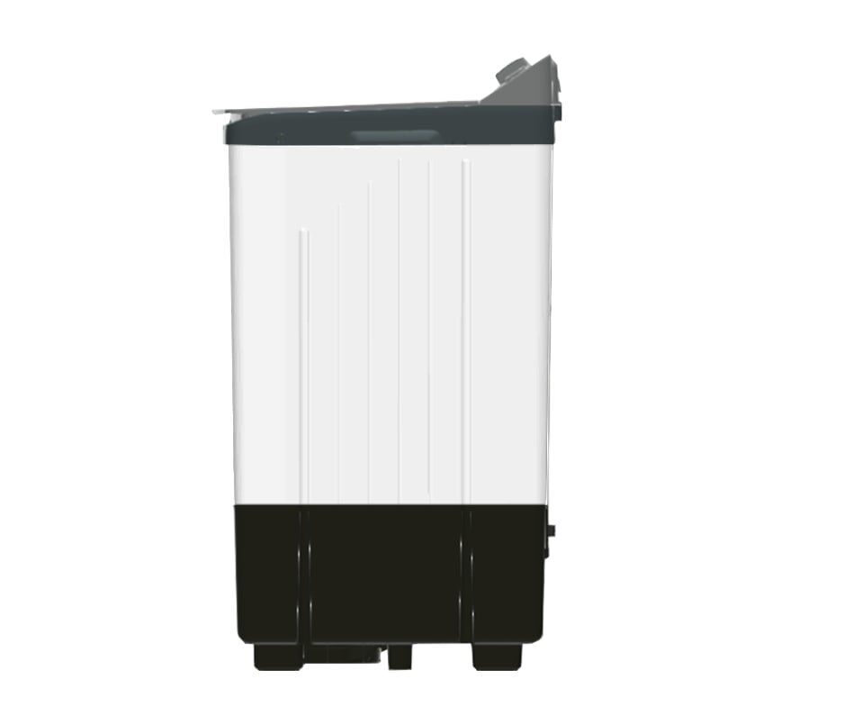 Стиральная машина ROSSO 9kg R90WM