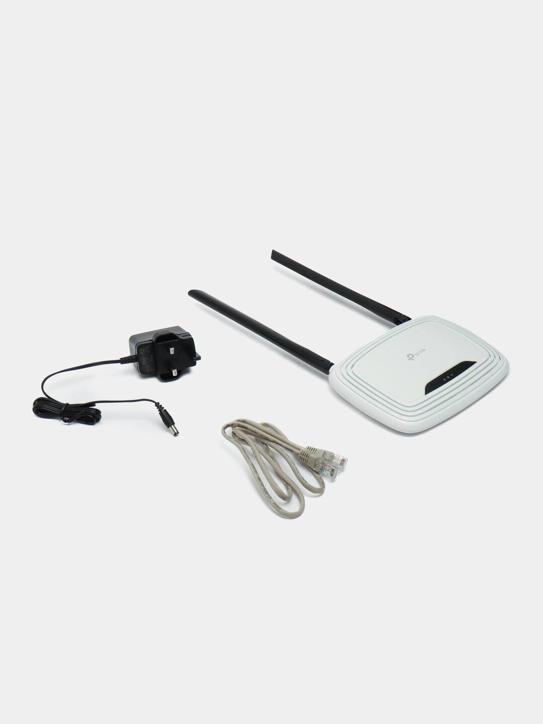 Модем Tp-Link WI-FI 841N