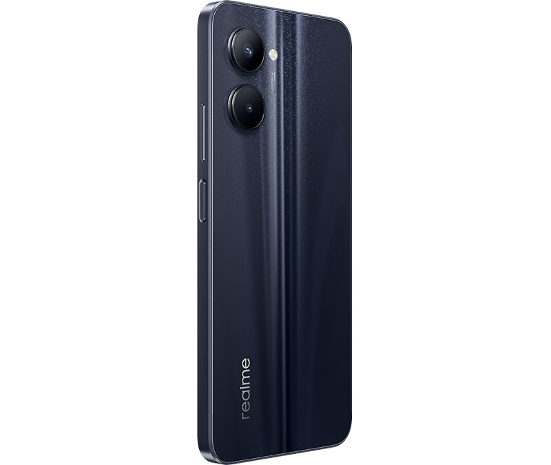 Smartfon Realme C33 4/64GB