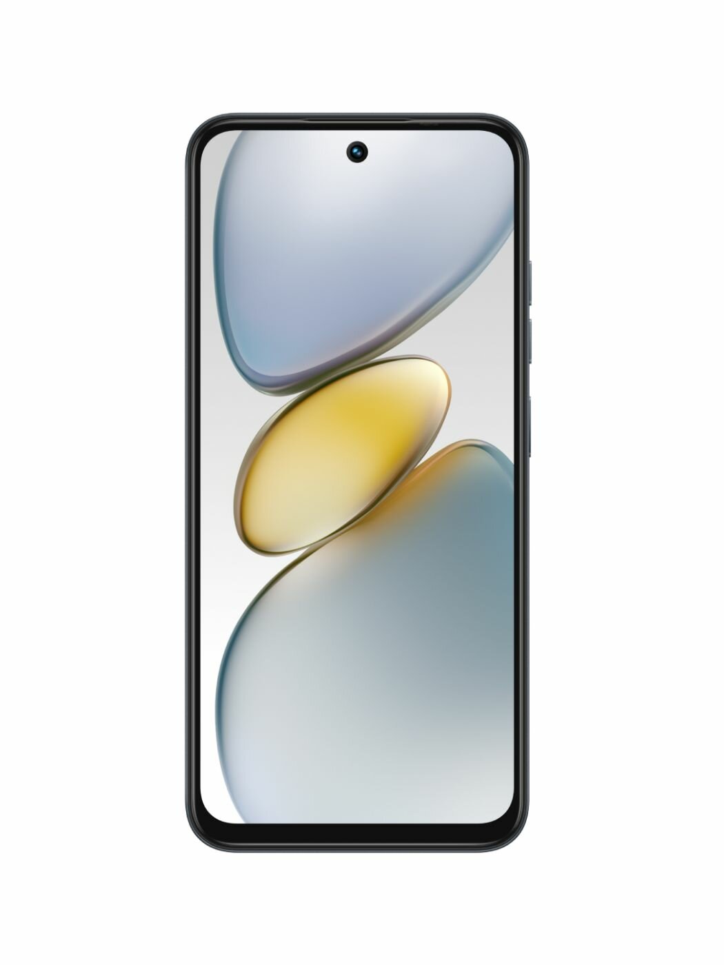 Smartfon Spark Go1 3/64GB