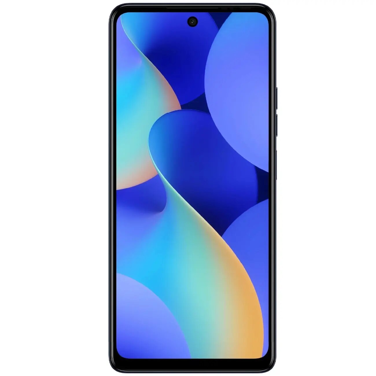 Smartfon Spark 20 8/256GB