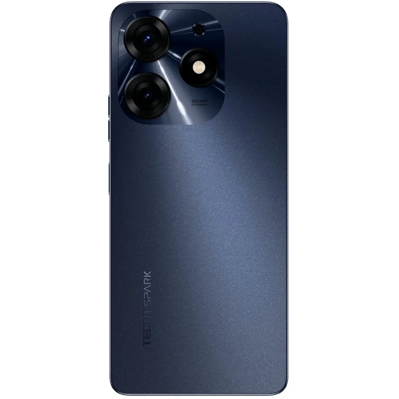Smartfon Spark 20 8/256GB