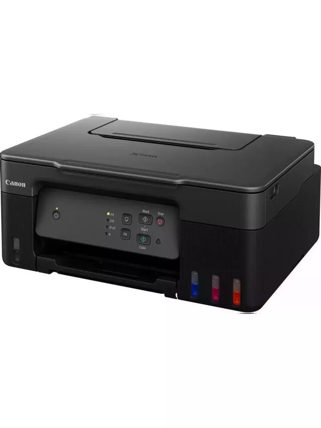 Printer Canon Pixma G2430