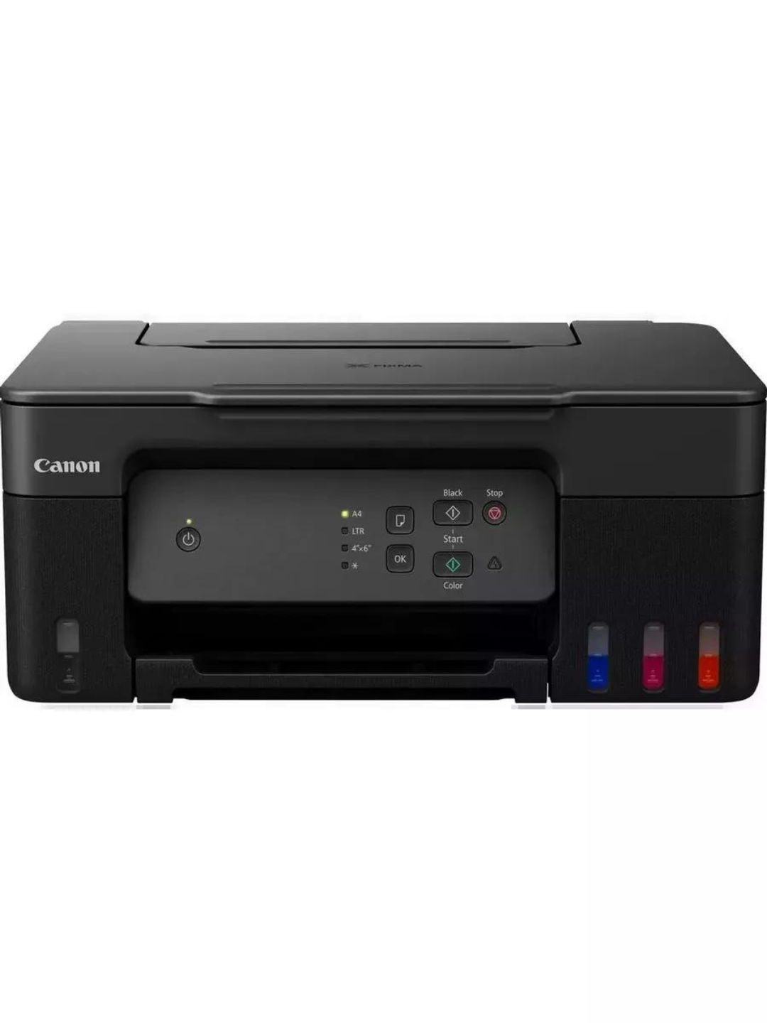 Printer Canon Pixma G2430