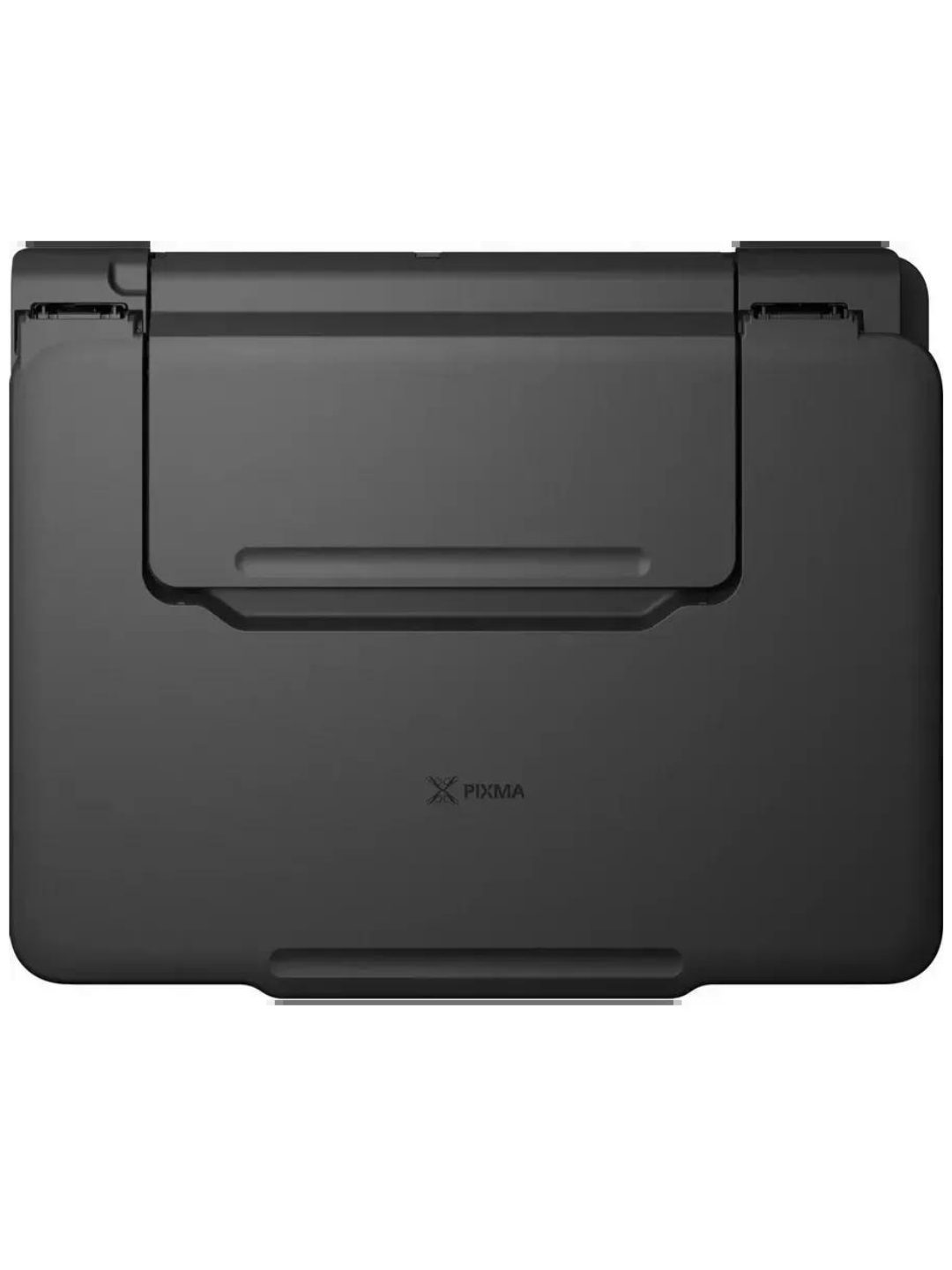 Printer Canon Pixma G2430