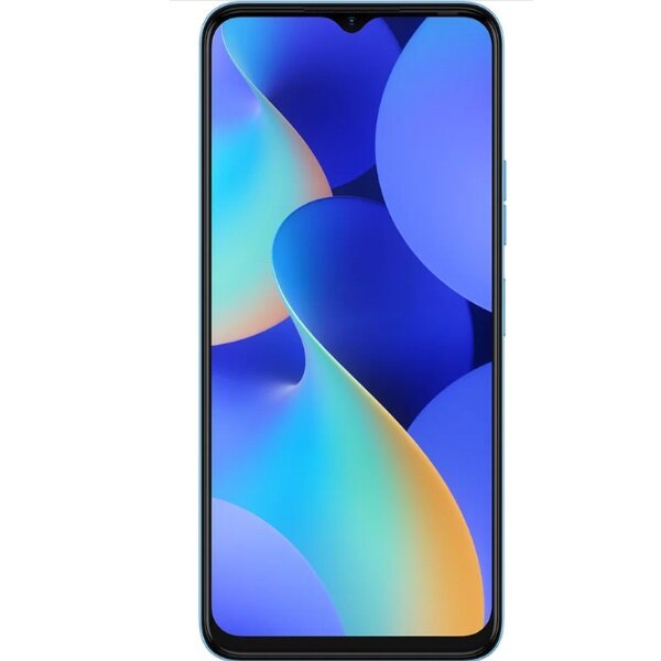 Smartfon Spark 10 4/128GB