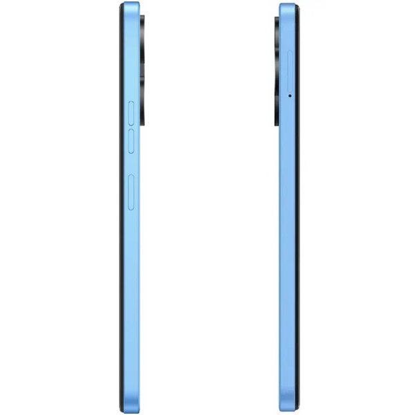 Smartfon Spark 10 4/128GB