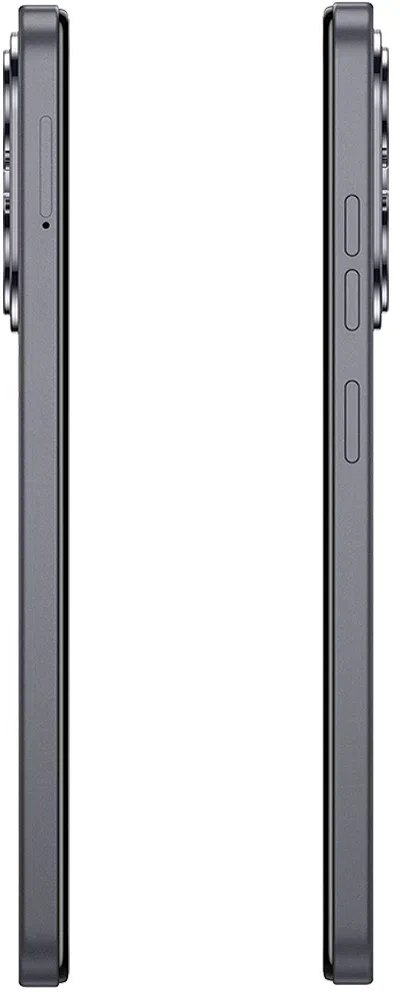 Smartfon Spark 20 8/128GB Black
