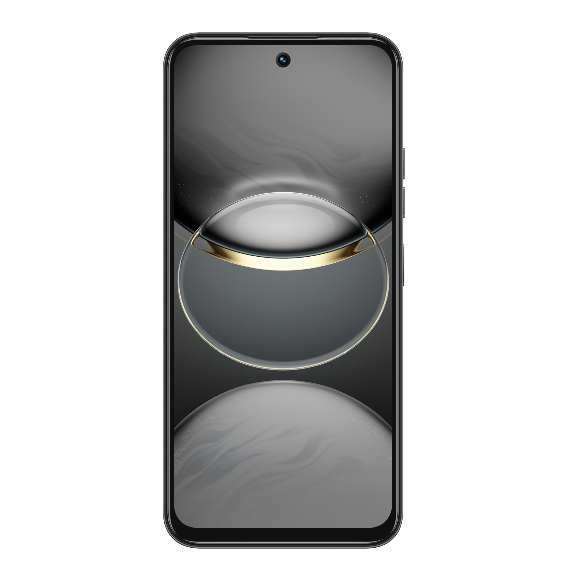 Smartfon Spark 30c 4/128GB Orbit Black