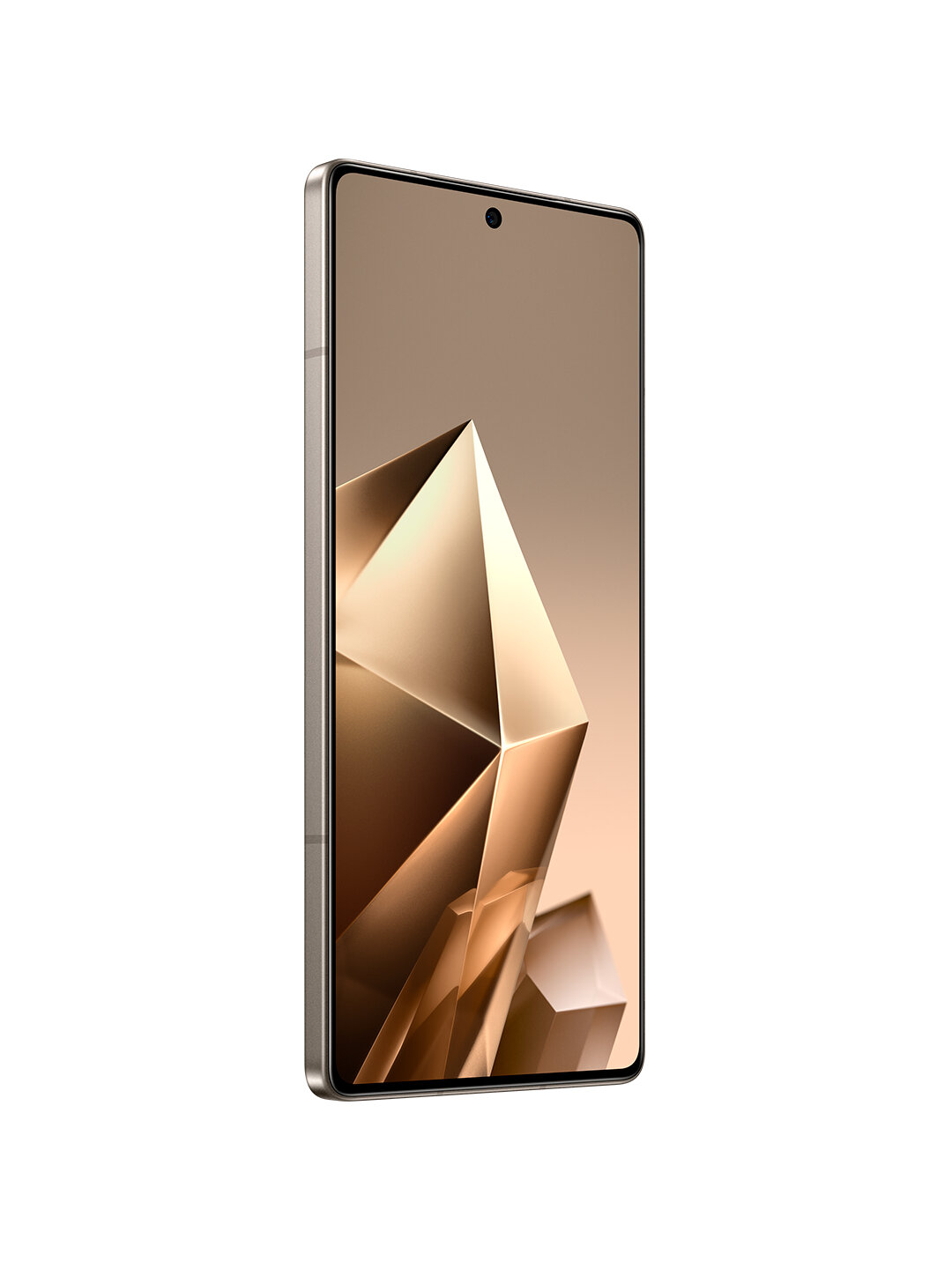 Смартфон Infinix Hot 50 Pro+ 8/256GB