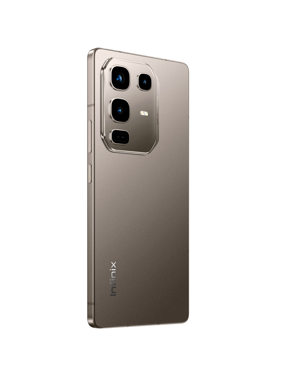 Смартфон Infinix Hot 50 Pro+ 8/256GB