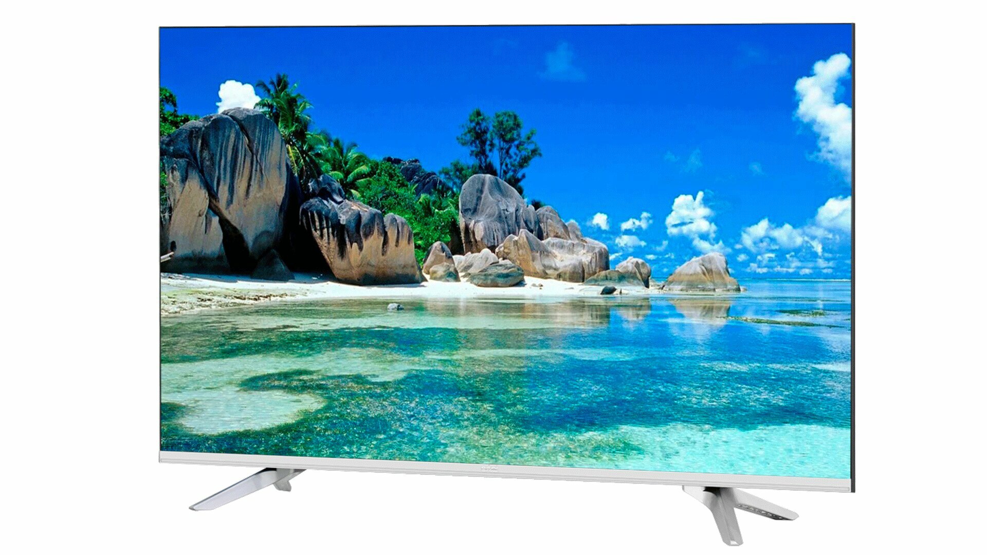 Televizor 32" ARTEL 4101