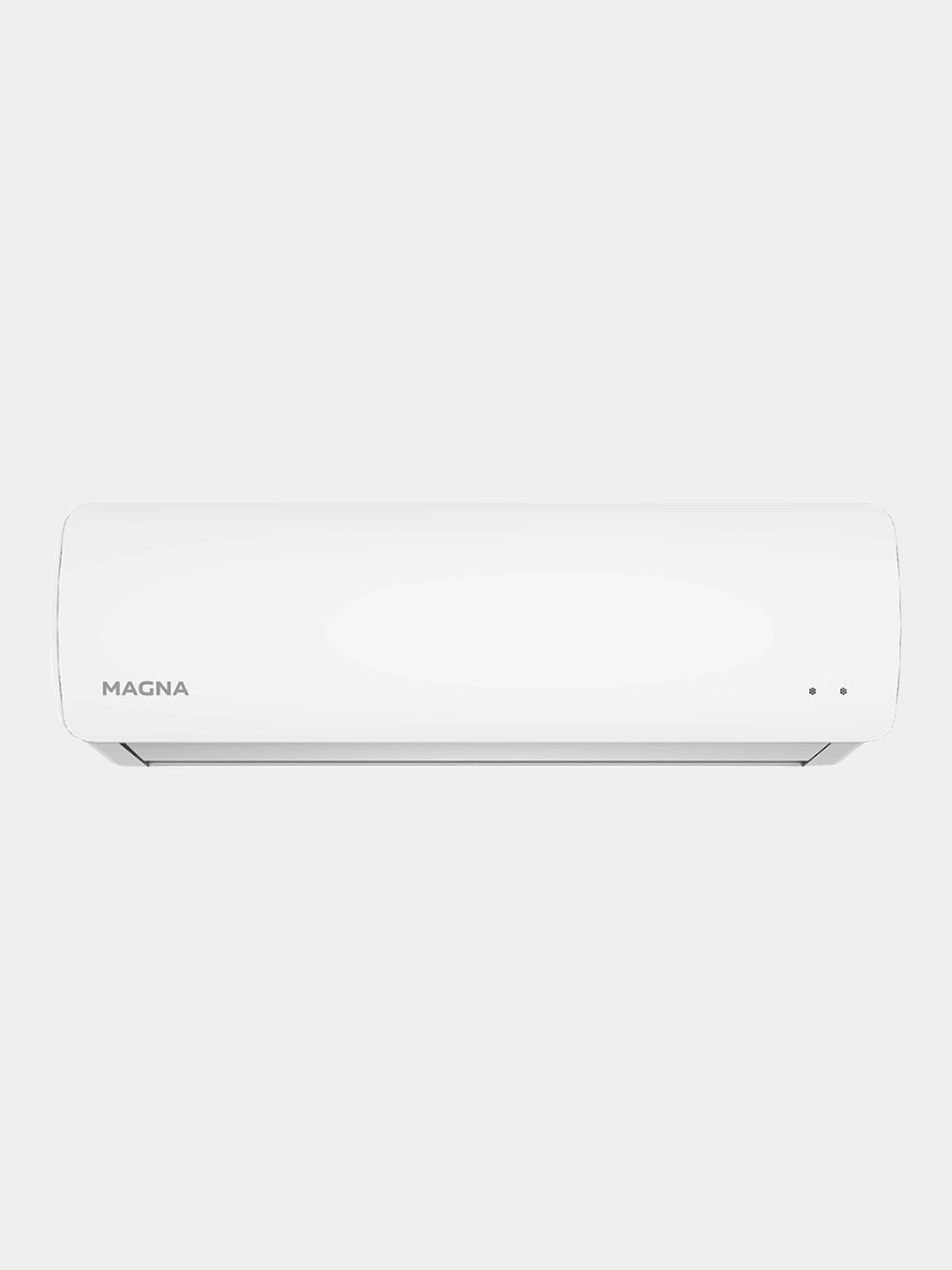 Konditsioner – Magna LSI-12H (DC Inverter+TEN)