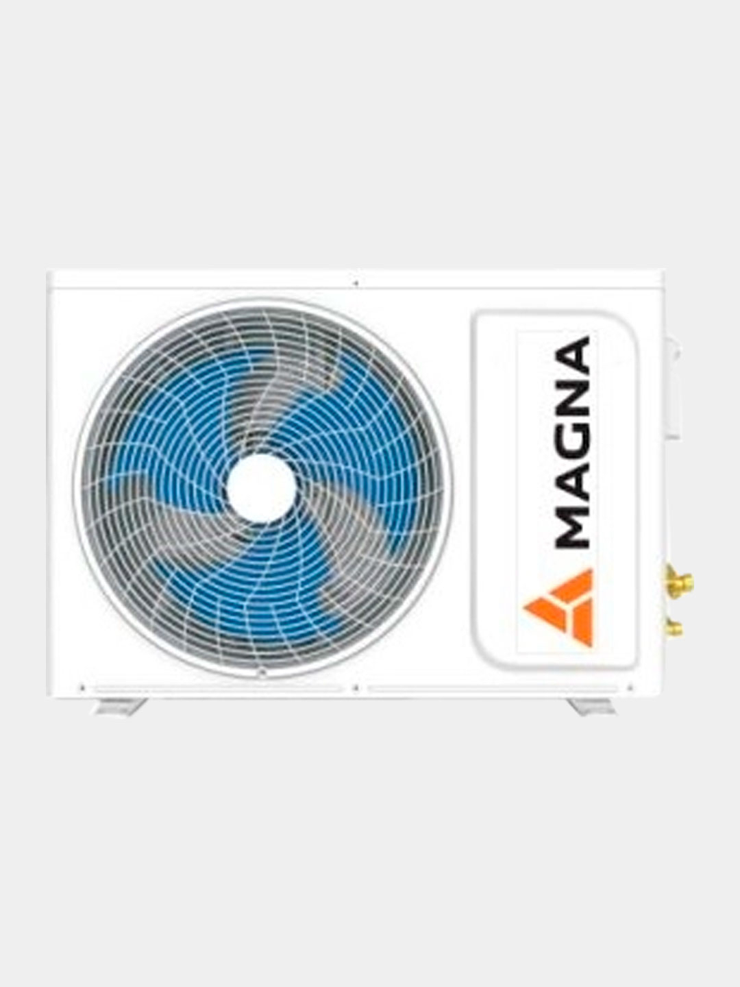 Konditsioner – Magna LSI-12H (DC Inverter+TEN)