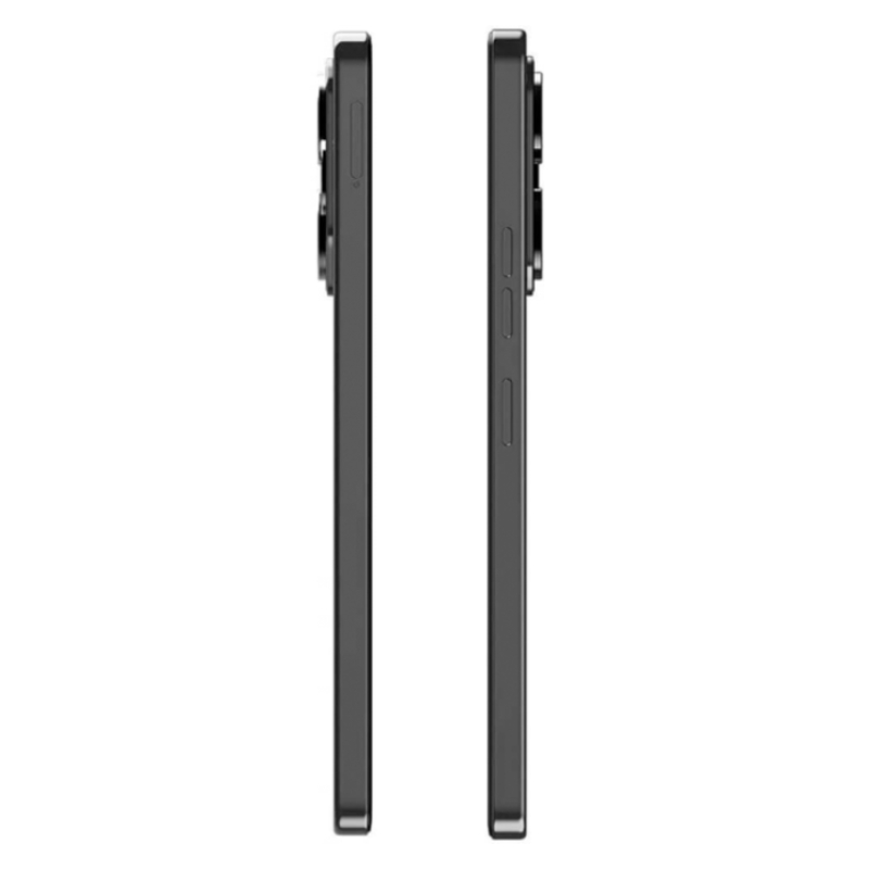 Smartfon – Tecno Pova 6 12/256GB Meteorite Grey