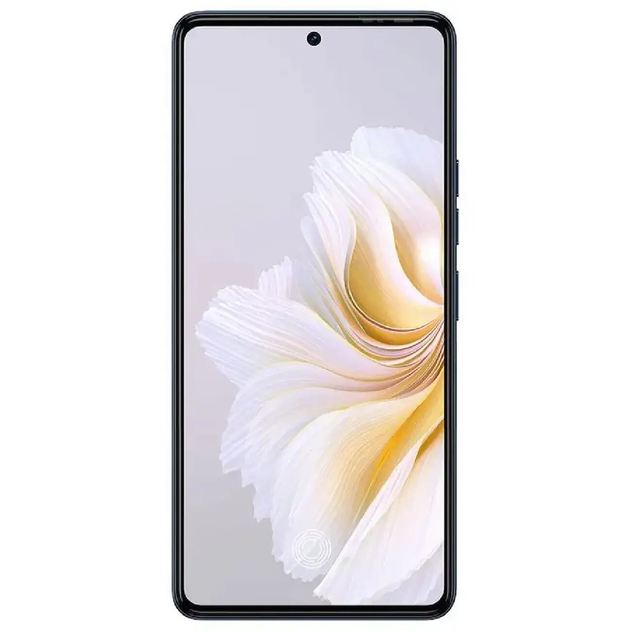 Smartfon – Tecno Pova 5 8/128 GB Mecha Black