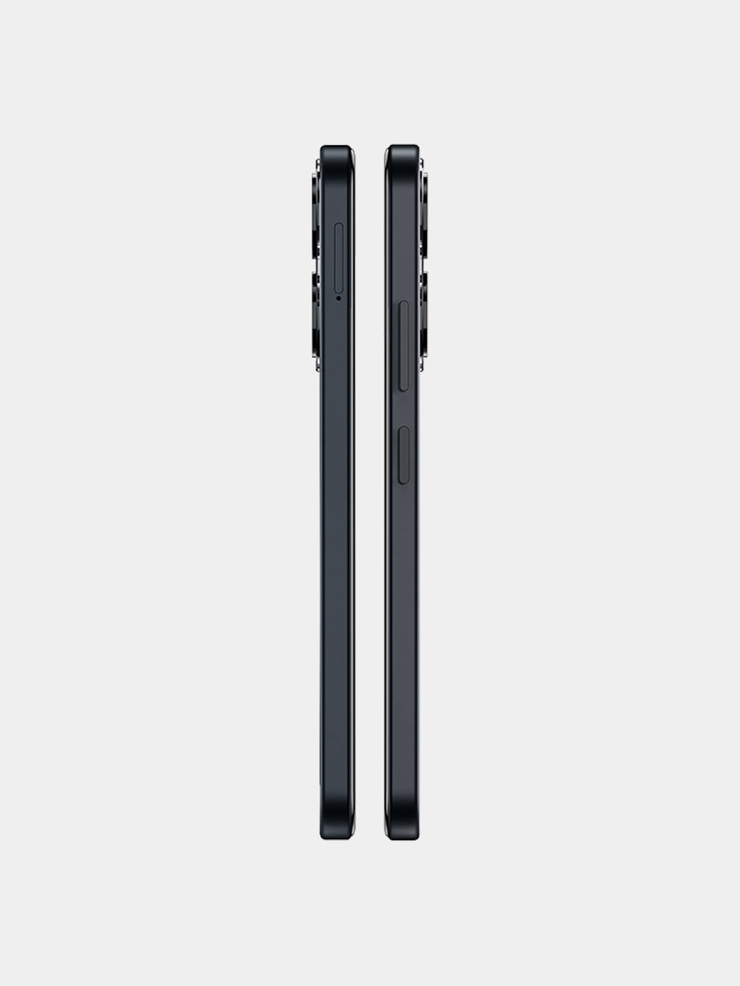 Смартфон Itel A80 3/128 ГБ, 6.7" HD+120Hz, 5000mAh