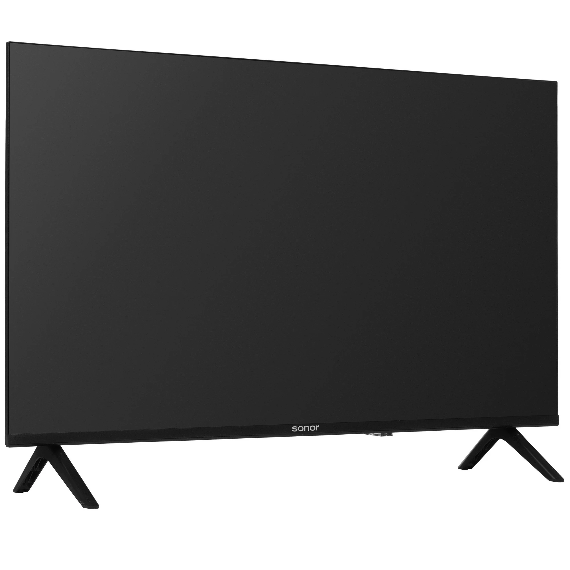 Televizor – Sonor 32SNR100S Android