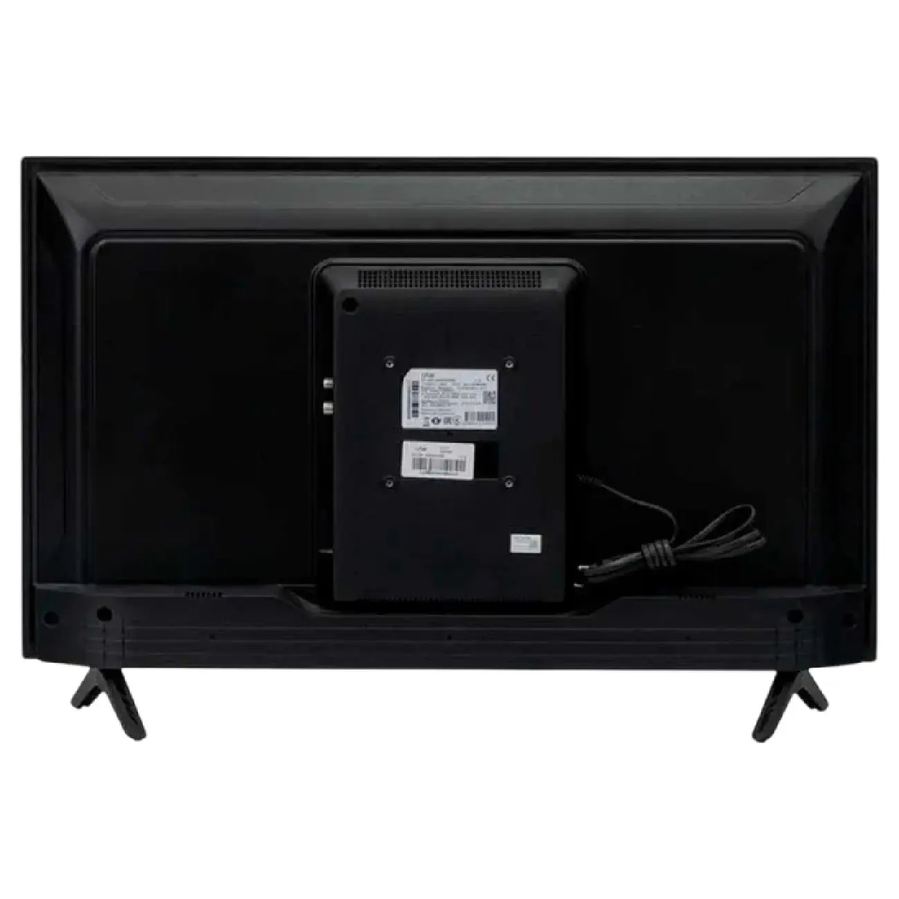 Televizor – Artel A32NHA900, 32" HD, Android TV