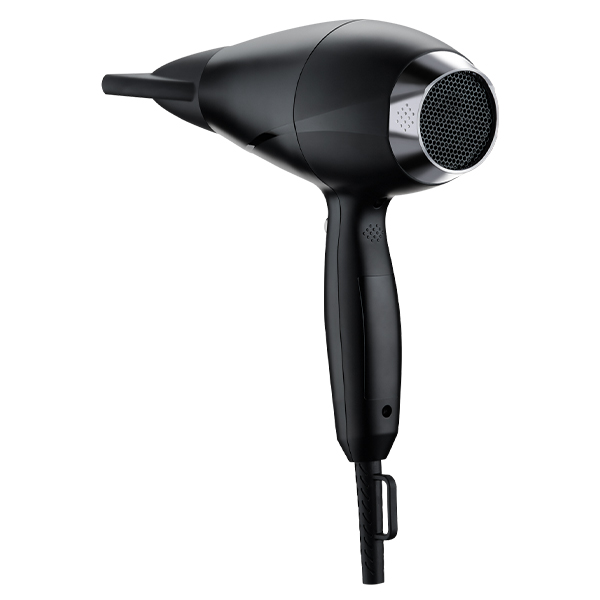 Soch quritgich – BQ HD1817M, 2200W