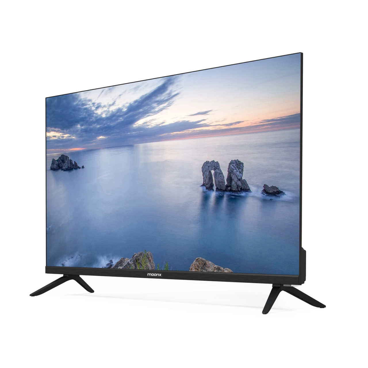 Televizor 32" MOONX 32M850