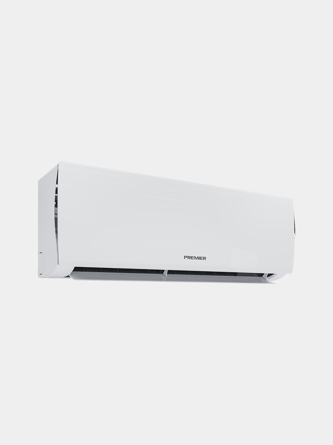 Кондиционер PREMIER 18 PRMXV-18CSDH-Inventor XIVA R410 FREON