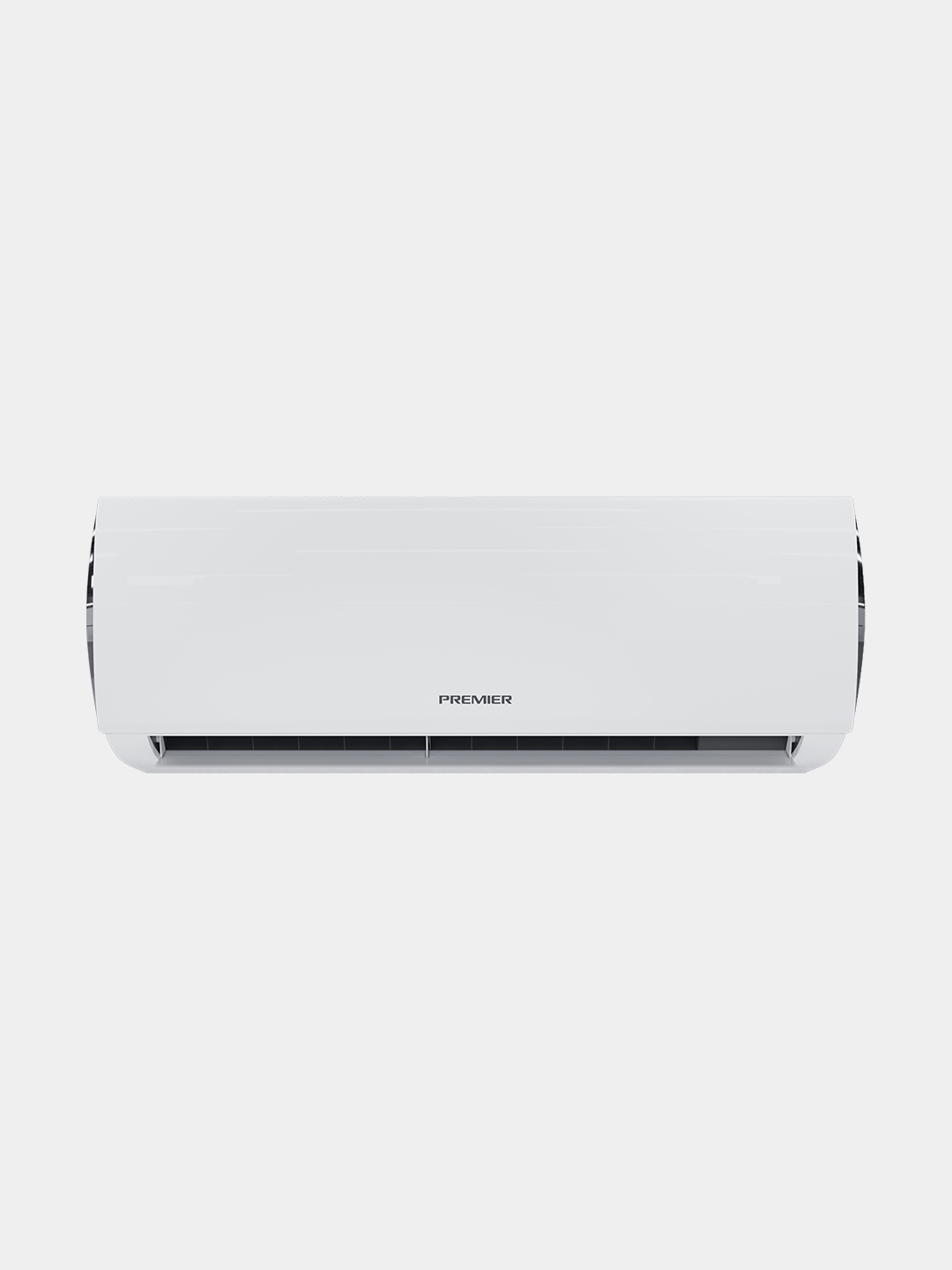 Konditsioner PREMIER 18 PRMXV-18CSDH-Inventor XIVA R410 FREON
