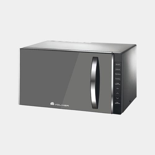 Микроволновая печь VOLMER, VD-2305MB
