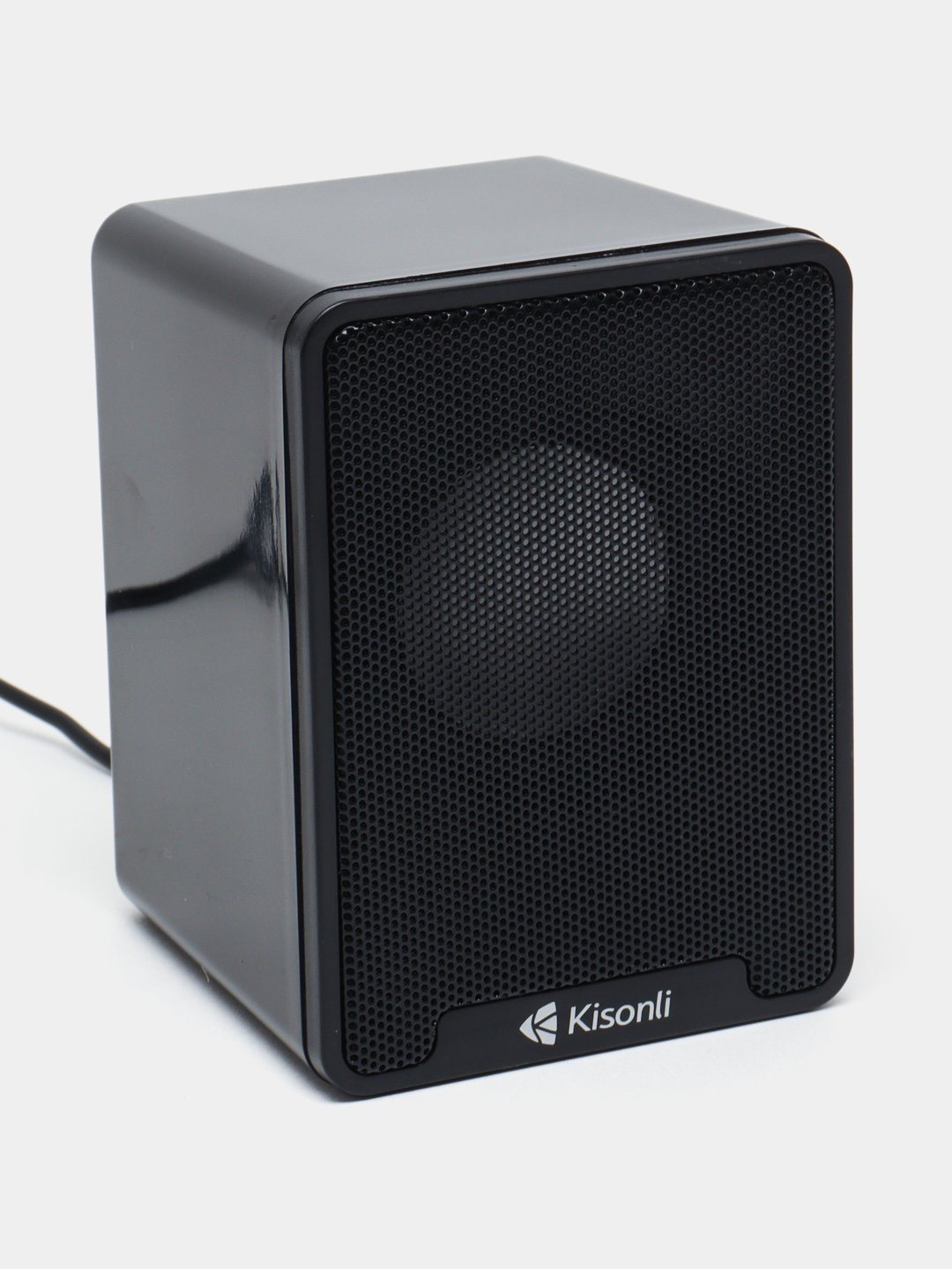 Колонка Kisonli K100