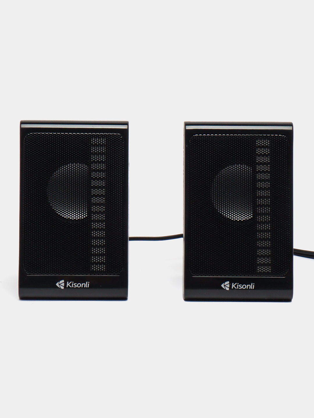 Колонка Kisonli X13