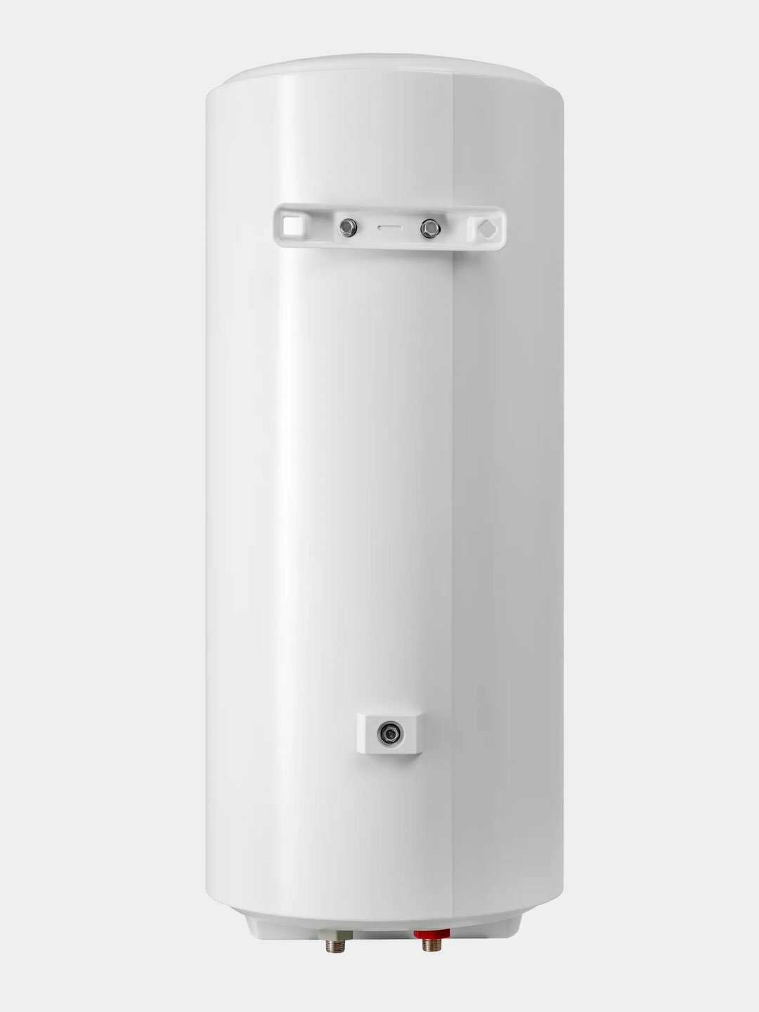 Suv isitgich – Haier ES80V-A3, vertikal