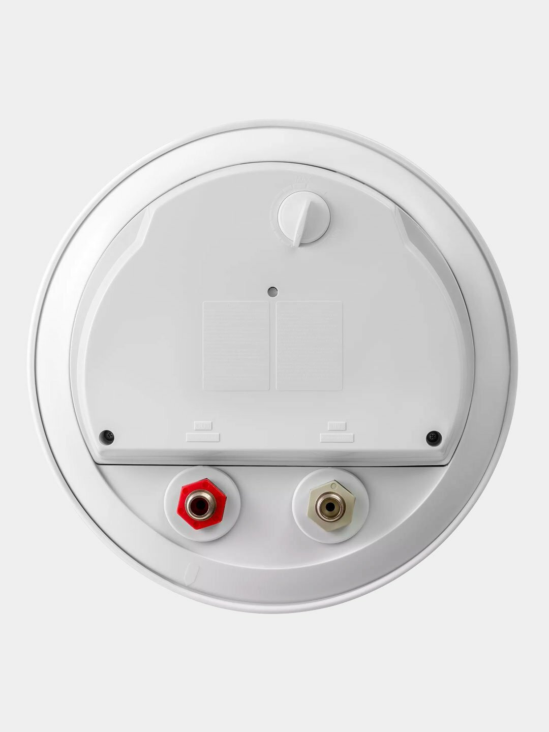 Suv isitgich – Haier ES80V-A3, vertikal