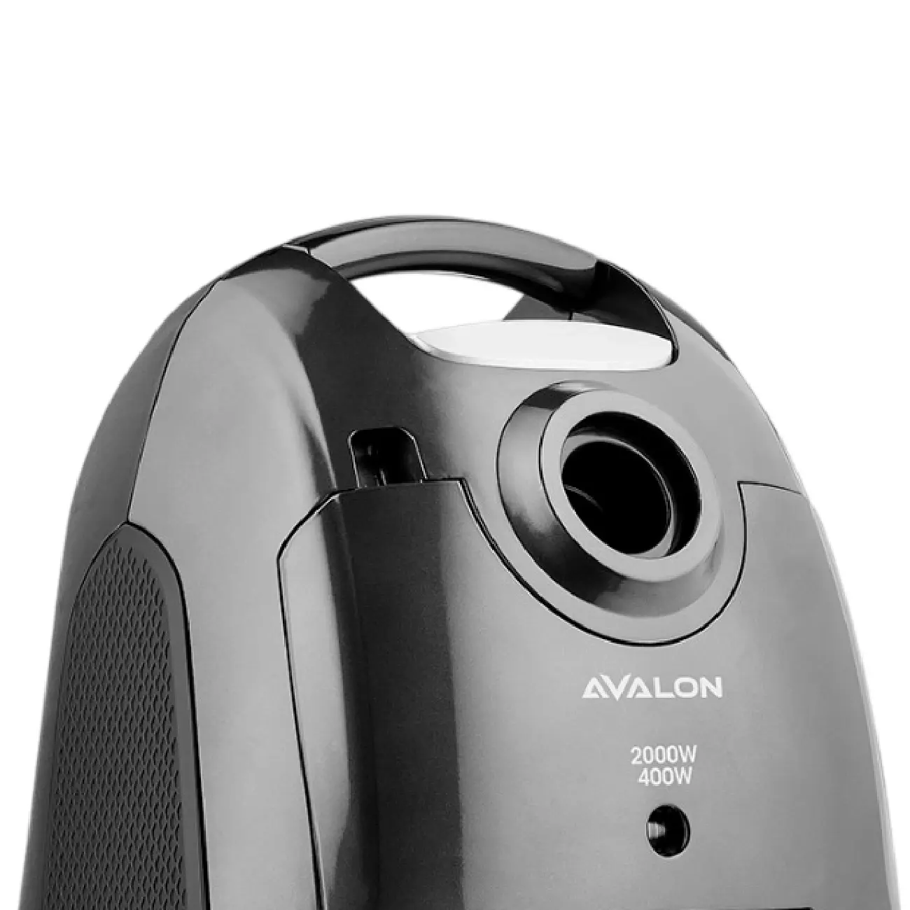 Changyutkich – Avalon AVL VCB 2042 G, Kulrang