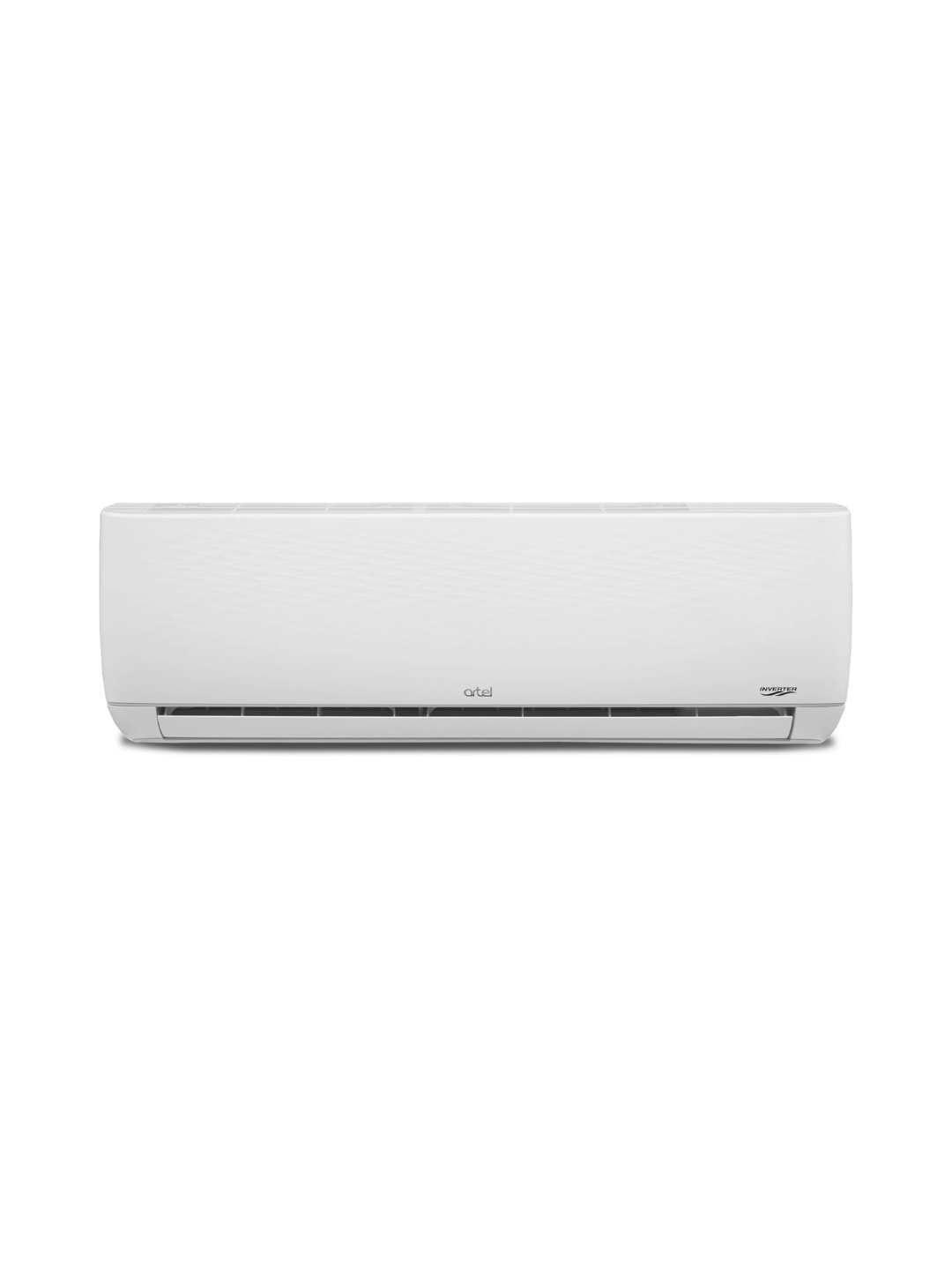 Konditsioner – Artel ARTSIJ 1AW12 Shahrisabz Inverter