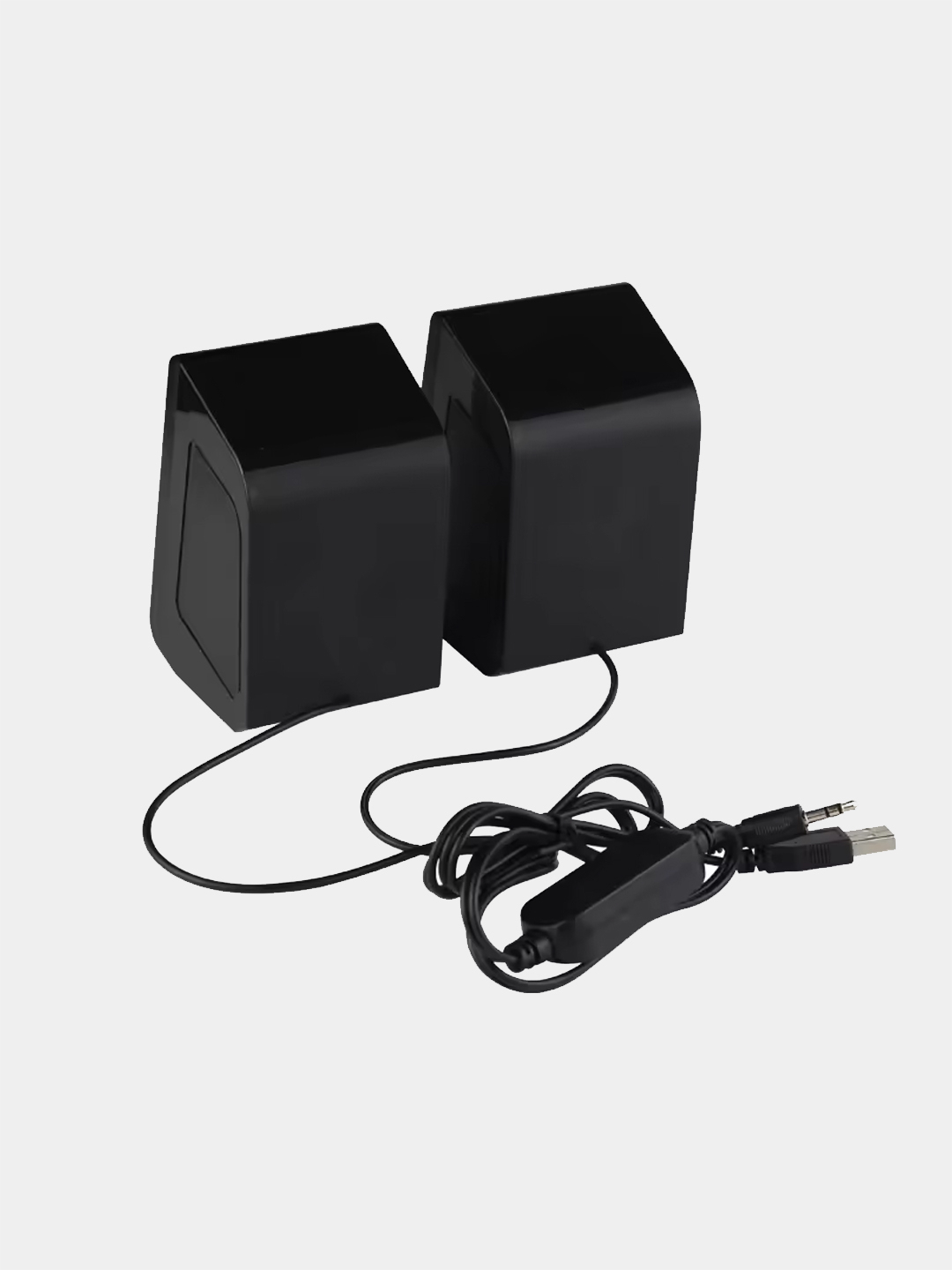 Колонки Kisonli X12