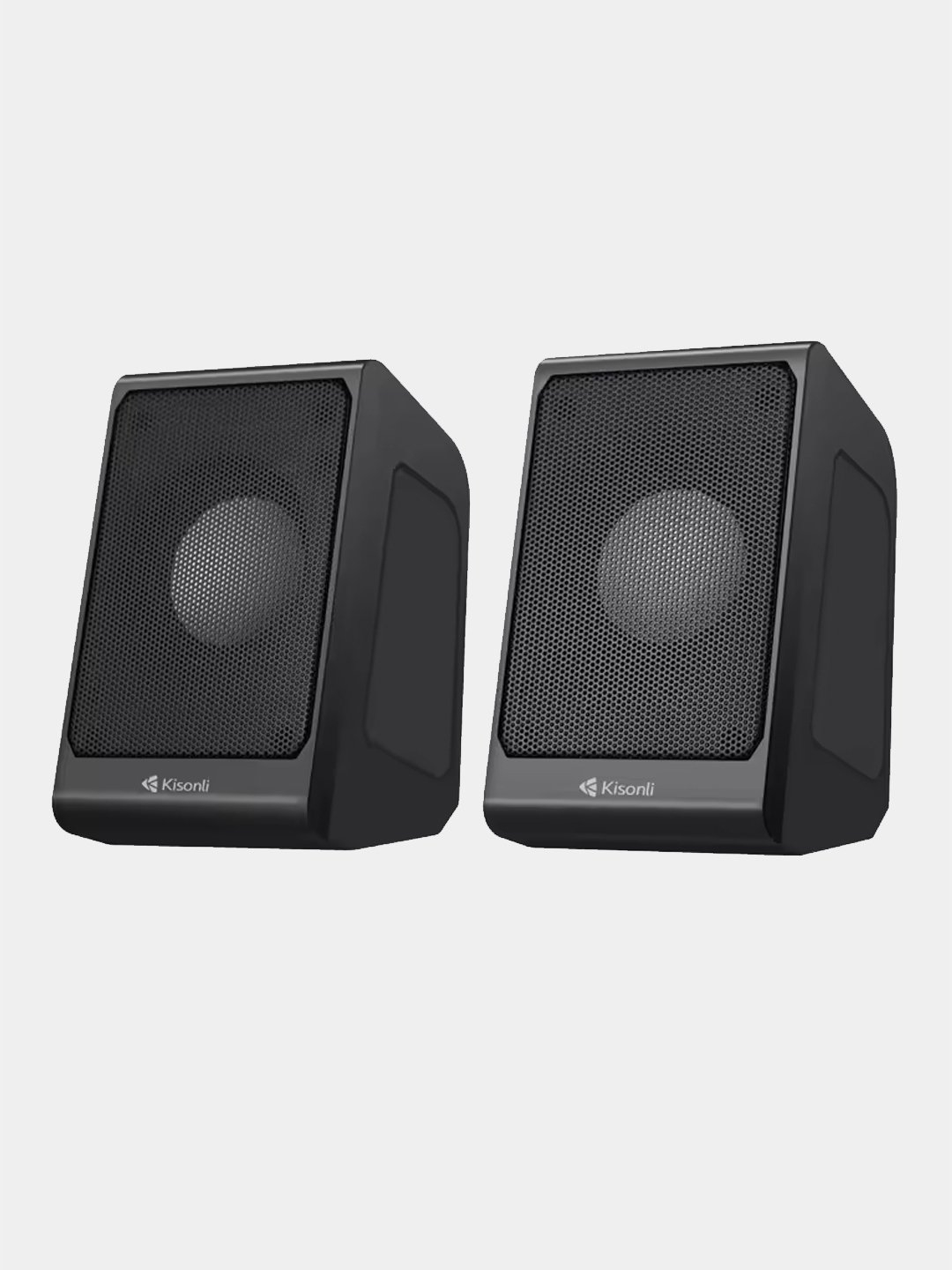 Колонки Kisonli X12