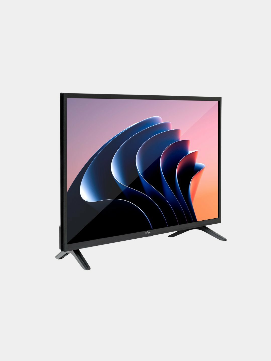 Televizor – Artel 32KH5000, HD TV, Qora