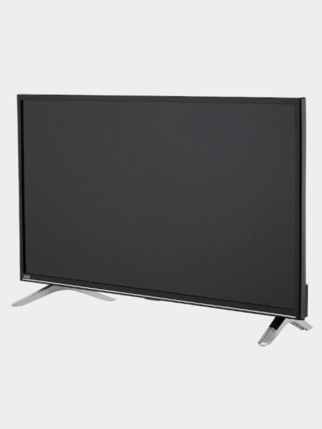 Televizor – Artel 32KH5000, HD TV, Qora
