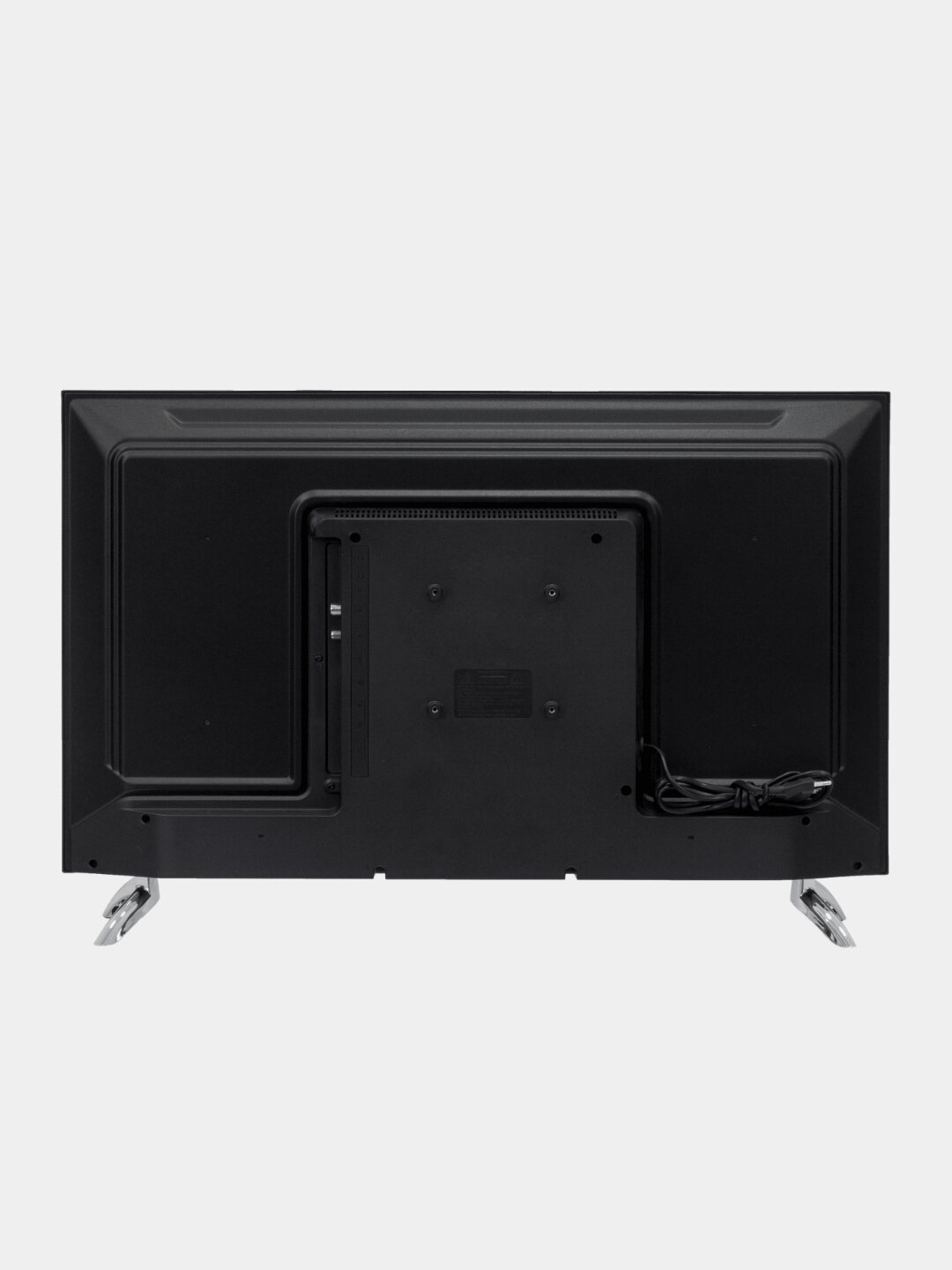Televizor – Shivaki US32H3203, 32", Smart Android