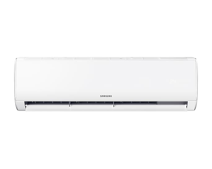 Konditsioner – Samsung AR09TQHQAURNER, split-sistema